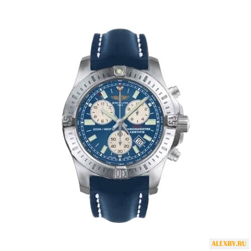 Наручные часы BREITLING