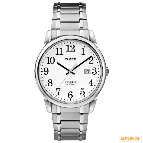 Наручные часы TIMEX TW2P81300