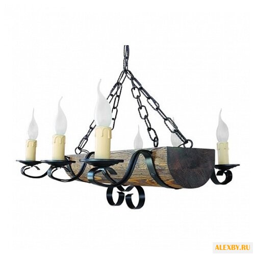 Тарьсма Ладья-6