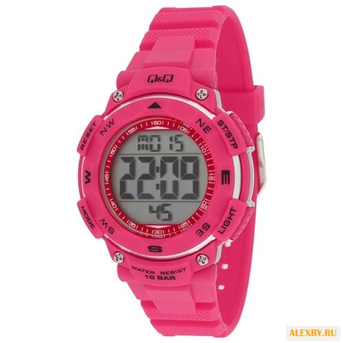 Наручные часы Q&Q M149 J006