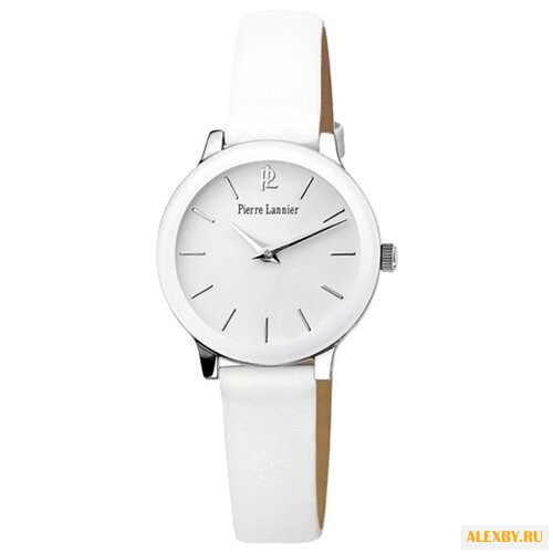 Наручные часы PIERRE LANNIER
