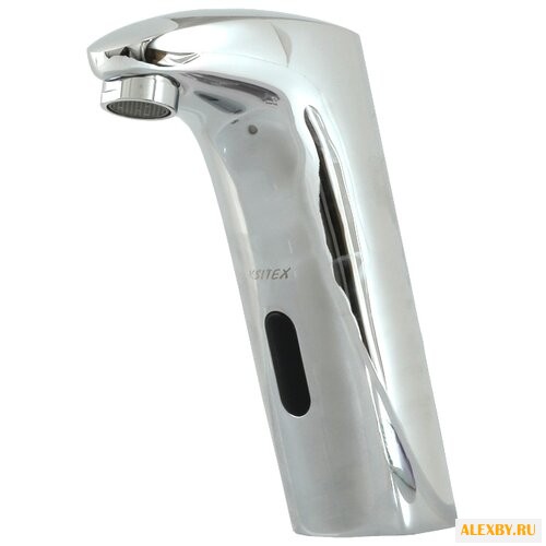 Термостатический сенсорный