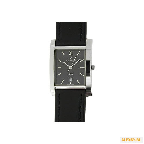 Наручные часы ROMANSON