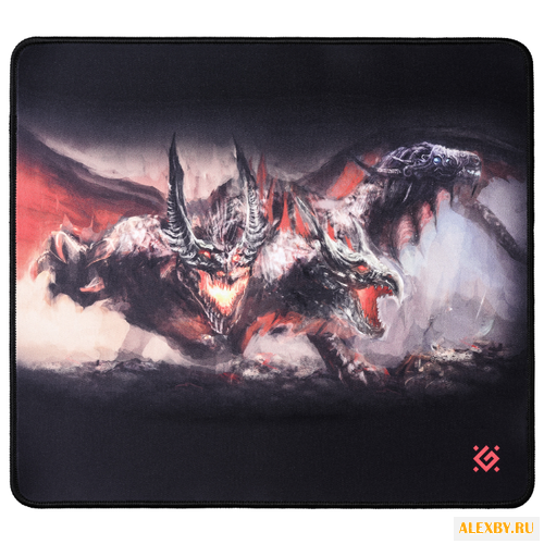 Коврик Defender Cerberus XXL