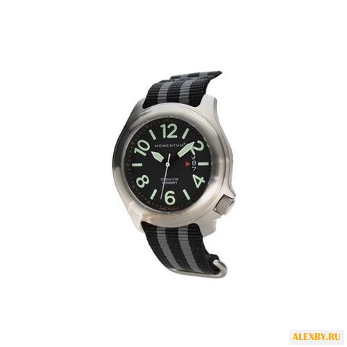 Наручные часы Momentum