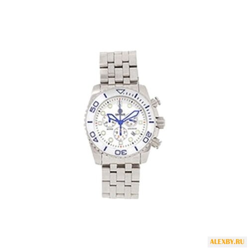 Наручные часы Deep Blue SRCWA