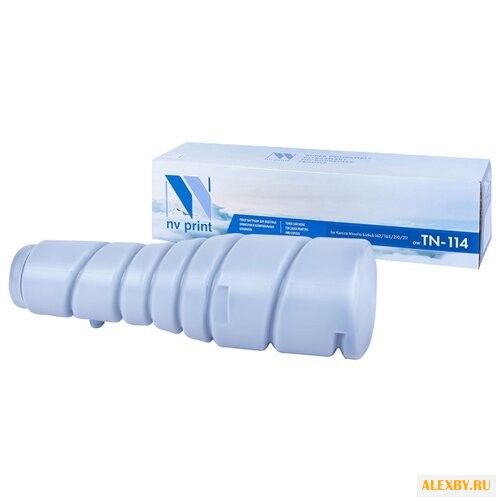 Картридж NV Print TN-114 для