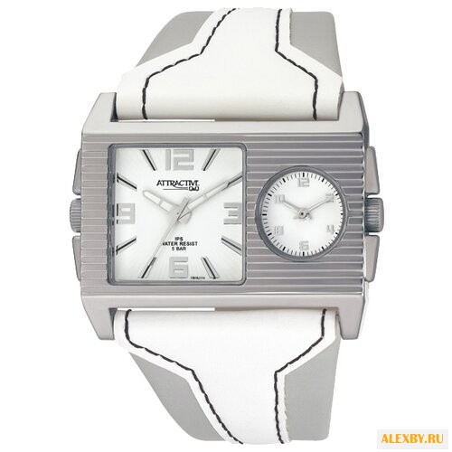 Наручные часы Q&Q DB08-314