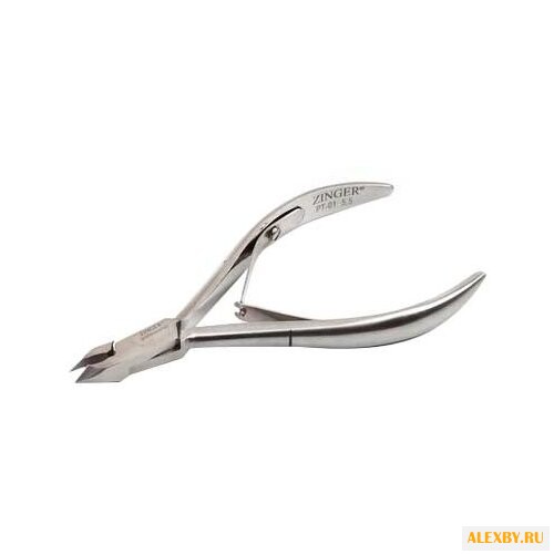 Кусачки ZINGER Cobalt PT-01 5.5