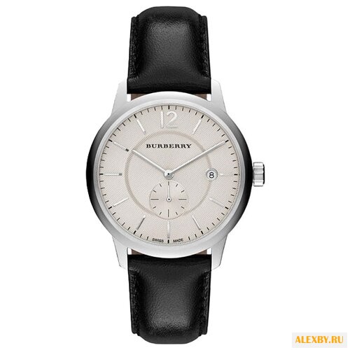 Наручные часы Burberry BU10000