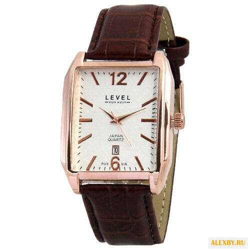 Наручные часы LEVEL 3085230R