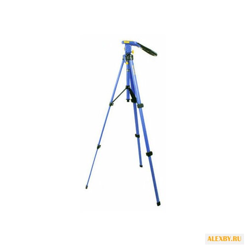 Штатив Continent TR-C2