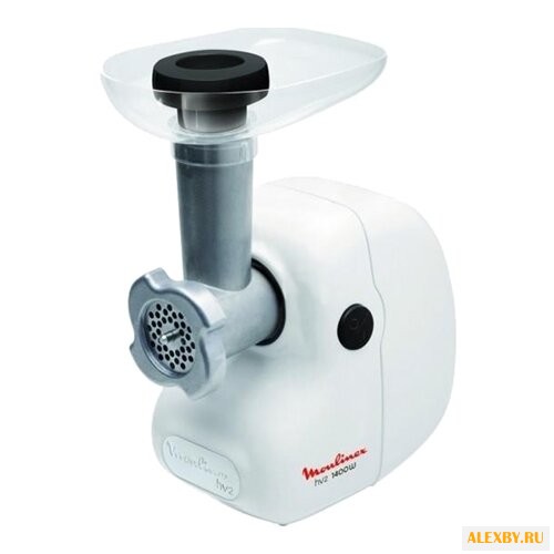 Мясорубка Moulinex ME 2091