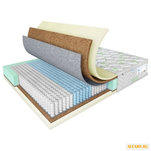 Матрас Comfort Line