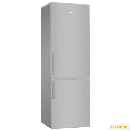 Холодильник Hansa FK261.3X