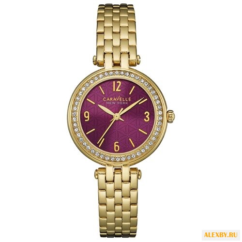 Наручные часы BULOVA 44L174