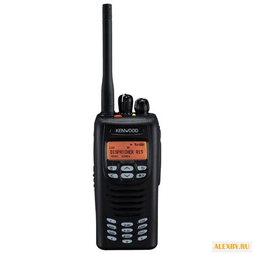 Рация KENWOOD NX-200GK2