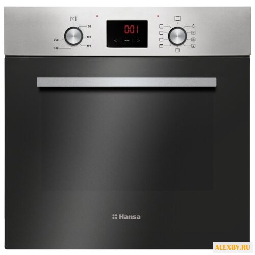 Духовой шкаф Hansa BOEI68461