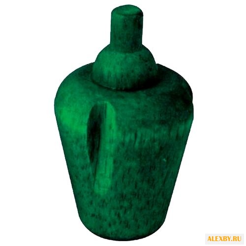 Набор продуктов PlanToys 1145