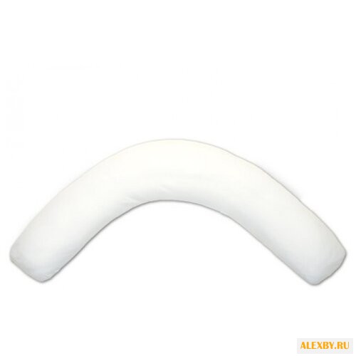 Подушка Theraline без чехла 170