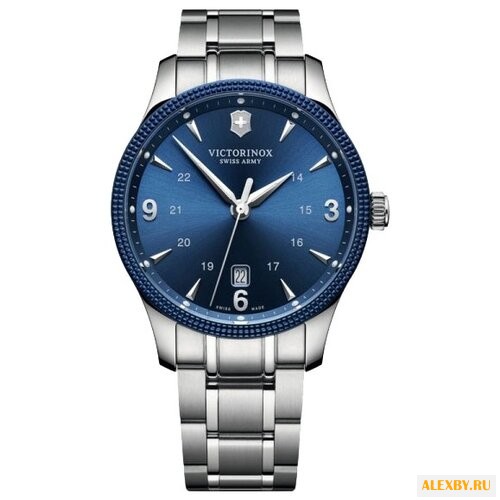 Наручные часы VICTORINOX