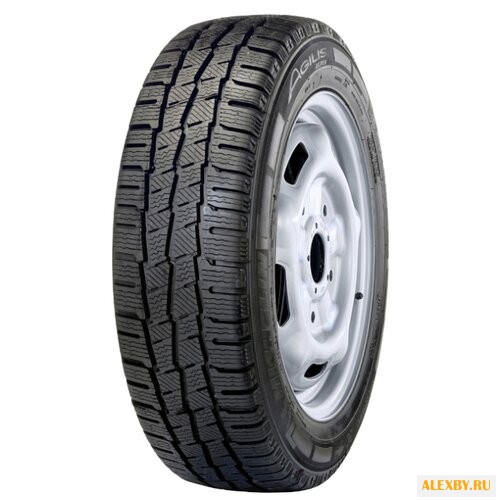 Автомобильная шина MICHELIN