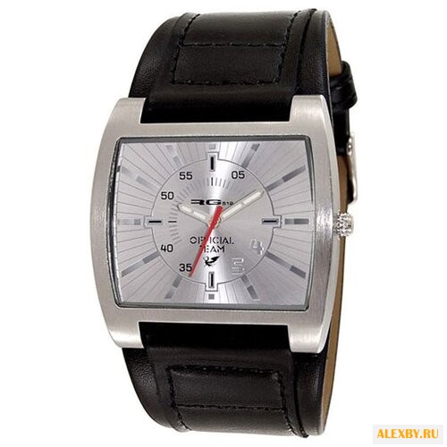 Наручные часы RG512 G50821.204