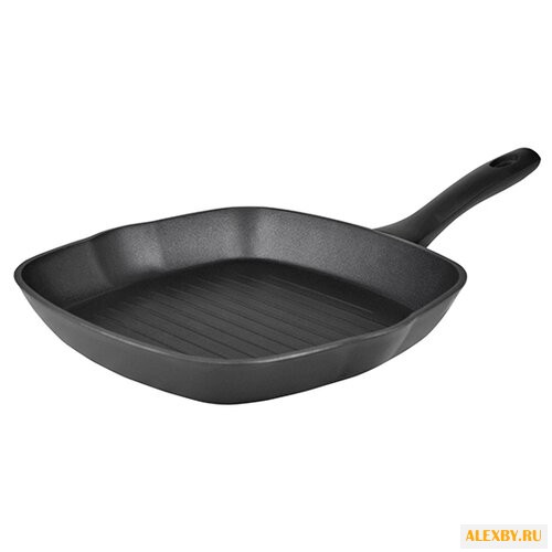 Сковорода-гриль Rondell RDA-762