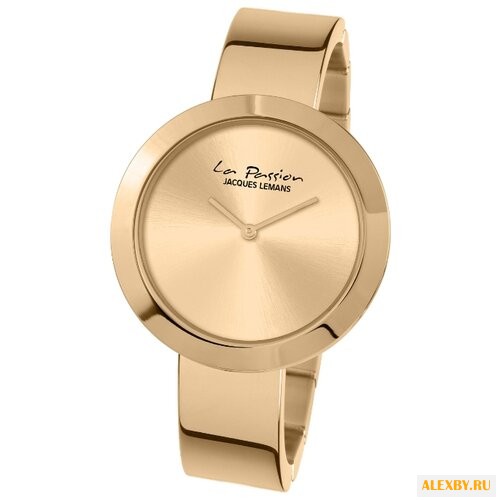 Наручные часы JACQUES LEMANS
