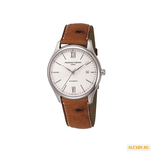 Наручные часы Frederique