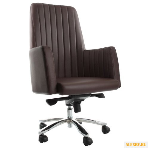 Компьютерное кресло C2W Rest Co