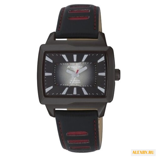 Наручные часы Q&Q DA10-502