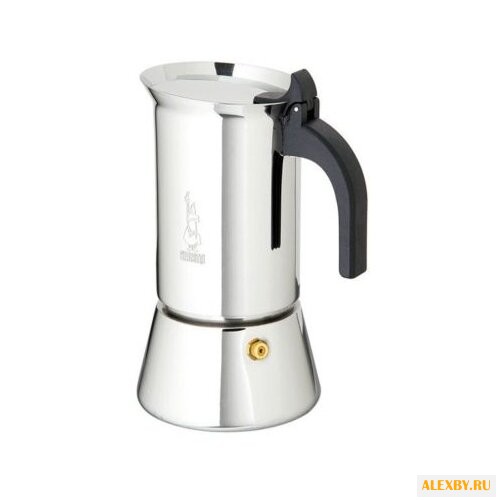 Кофеварка Bialetti Venus 1682