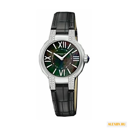 Наручные часы RAYMOND WEIL