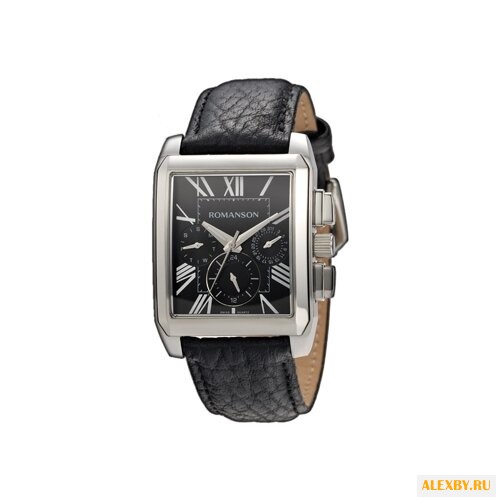 Наручные часы ROMANSON