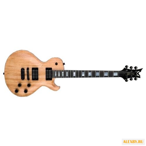 Электрогитара Dean Soltero