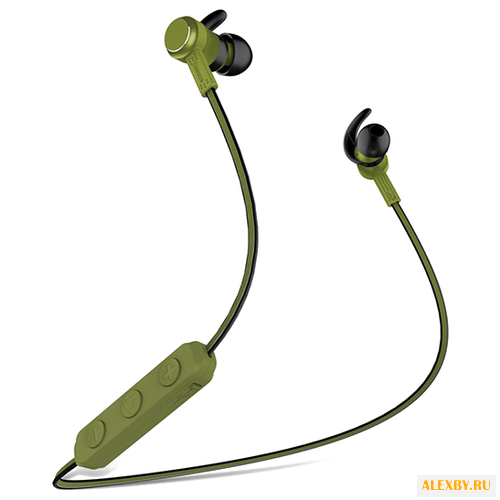 Наушники Baseus S01 Encok