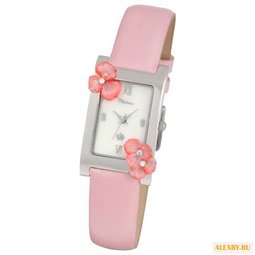 Наручные часы Platinor