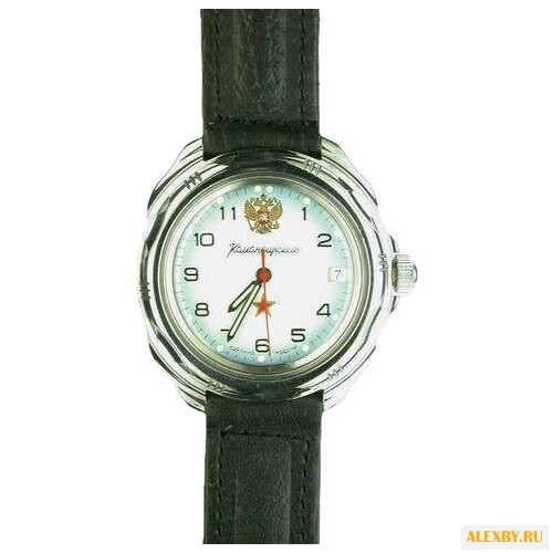 Наручные часы Восток 211323