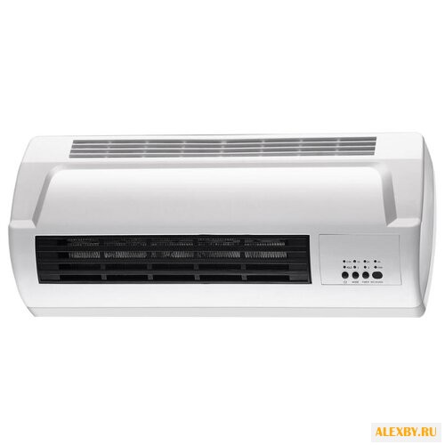 Тепловентилятор WWQ TB-26W