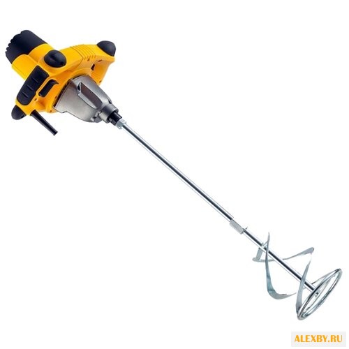 Миксер STANLEY SDR1400