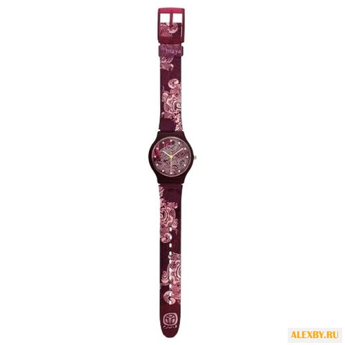 Наручные часы Link LB37