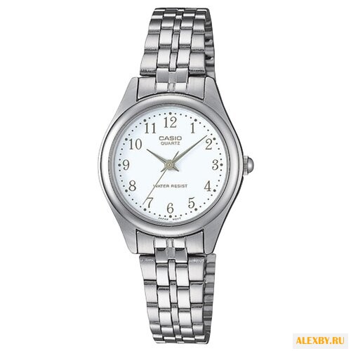 Наручные часы CASIO LTP-1129PA-7B