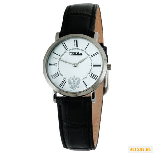 Наручные часы Слава 1121377