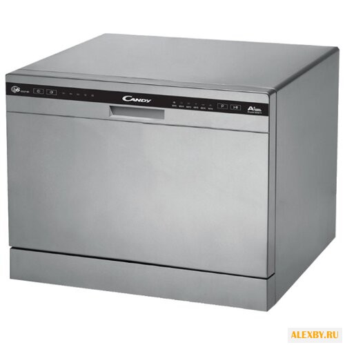 Посудомоечная машина Candy CDCP