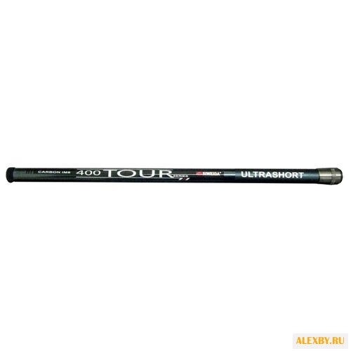 Удилище маховое SIWEIDA TOUR