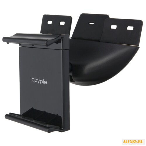 Держатель Ppyple CD-Q5