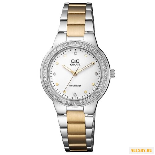 Наручные часы Q&Q QA31 J401