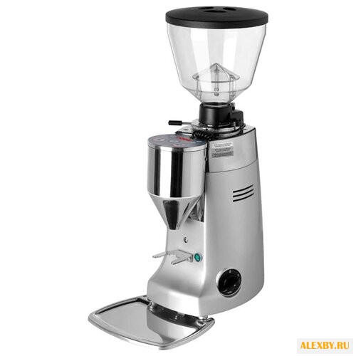 Кофемолка Mazzer KONY electronic