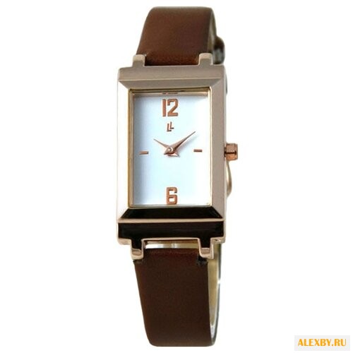 Наручные часы LEVEL 9005232R